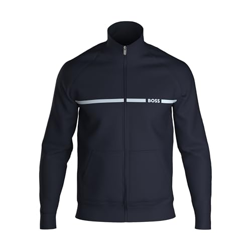 BOSS Authentic Jacket Z 10269562 04 von BOSS