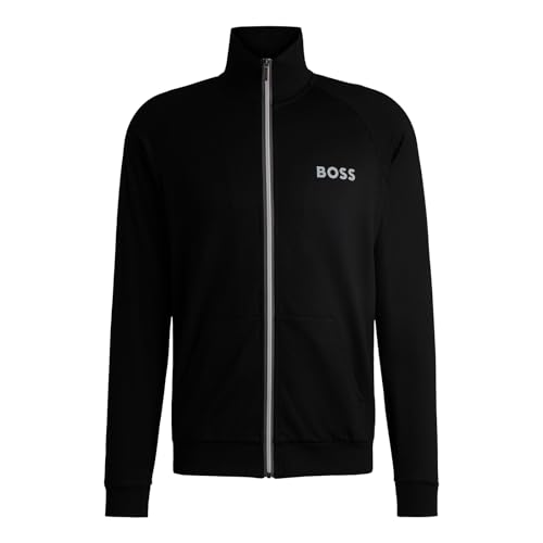 BOSS Authentic Jacket Z BOSS Authentic Jacket Z von BOSS