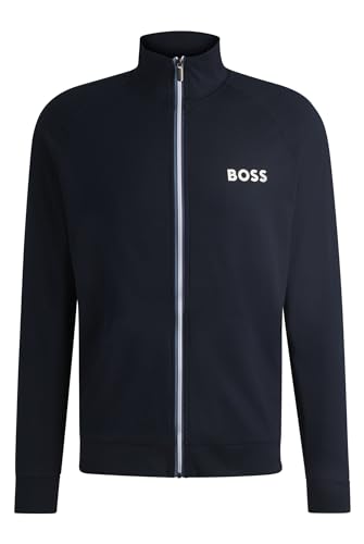 BOSS Authentic Jacket Z von BOSS