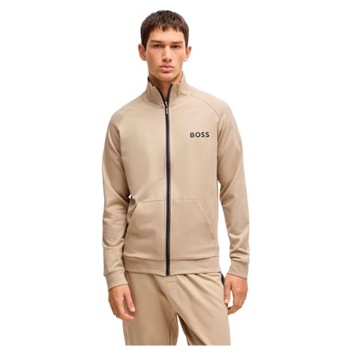 BOSS Authentic Jacket Z von BOSS