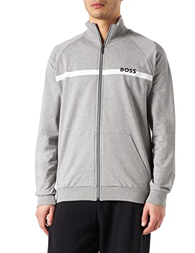 BOSS Authentic Jacket Z von BOSS