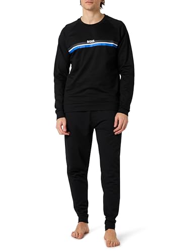 BOSS Authentic Long Set von BOSS