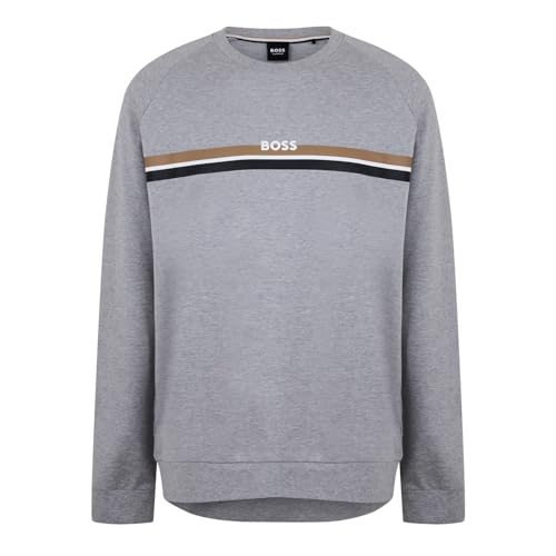 BOSS Authentic Long Set von BOSS