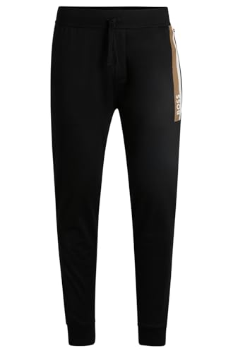 BOSS Authentic Pants 10269562 02 BOSS Authentic Pants 10269562 02 von BOSS