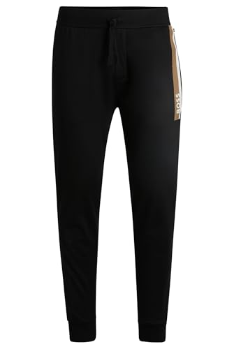 BOSS Authentic Pants 10269562 02 von BOSS
