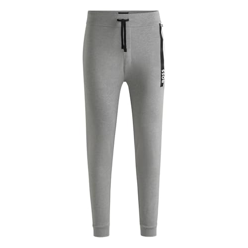 BOSS Authentic Pants 10269562 02 von BOSS