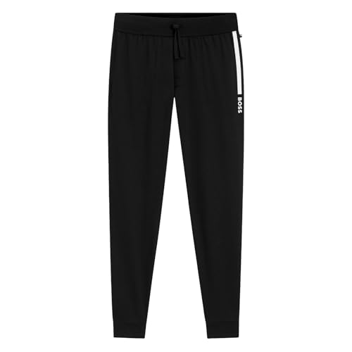 BOSS Authentic Pants 10269562 03 BOSS Authentic Pants 10269562 03 von BOSS