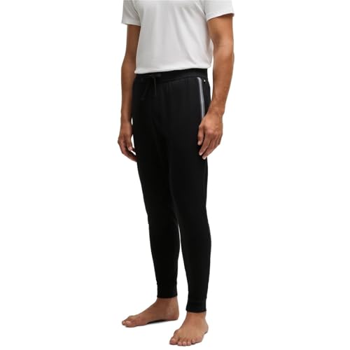 BOSS Authentic Pants BOSS Authentic Pants von BOSS
