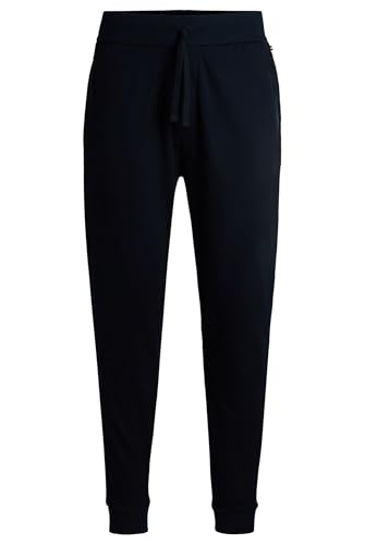 BOSS Authentic Pants von BOSS