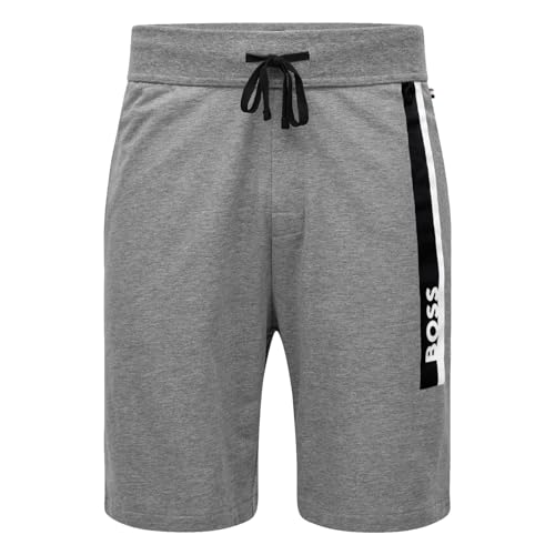 BOSS Authentic Shorts 10269562 02 von BOSS