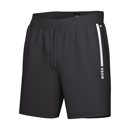 BOSS Authentic Shorts 10269562 03 BOSS Authentic Shorts 10269562 03 von BOSS