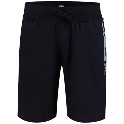 BOSS Authentic Shorts 10269562 03 von BOSS