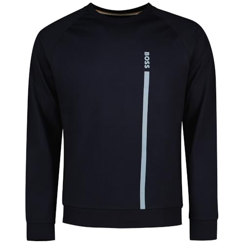 BOSS Authentic Sweatshirt 10269562 von BOSS