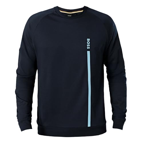 BOSS Authentic Sweatshirt 10269562 BOSS Authentic Sweatshirt 10269562 von BOSS