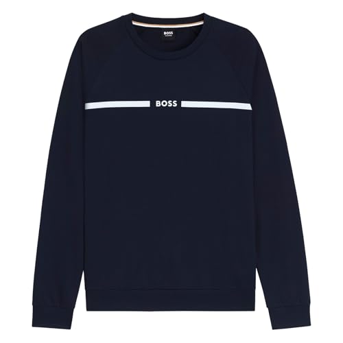BOSS Authentic Sweatshirt 10269562 von BOSS