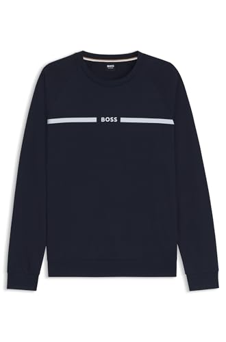 BOSS Authentic Sweatshirt 10269562 von BOSS