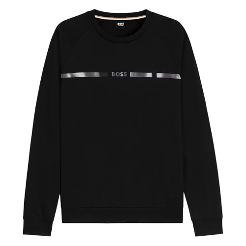 BOSS Authentic Sweatshirt 10269562 von BOSS