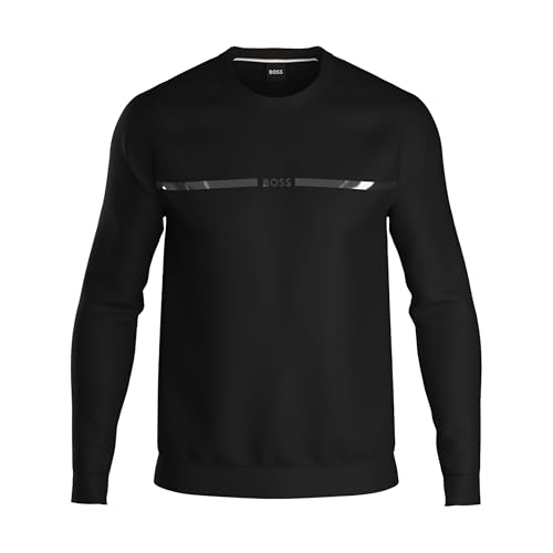BOSS Authentic Sweatshirt 10269562 von BOSS