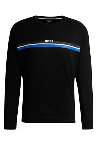 BOSS Authentic Sweatshirt BOSS Authentic Sweatshirt von BOSS