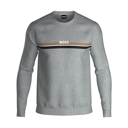 BOSS Authentic Sweatshirt von BOSS
