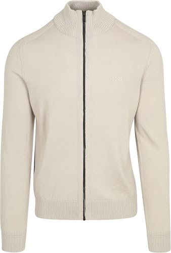 BOSS Avac_FZ von BOSS