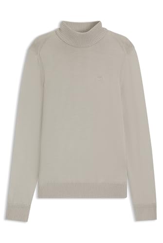 BOSS Avac_M von BOSS