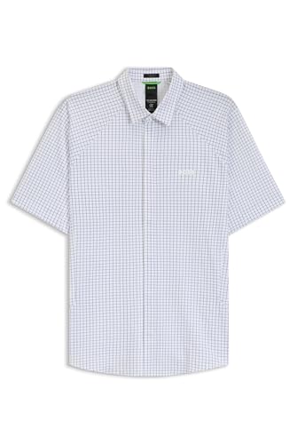 BOSS B_EXCURSE_S von BOSS