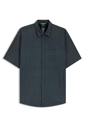 BOSS B_EXCURSE_S von BOSS