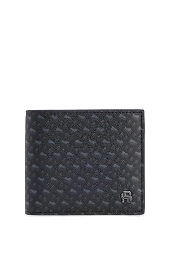 BOSS B_ICON_M_4cc Coin BOSS B_ICON_M_4cc Coin von BOSS