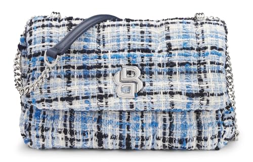 BOSS B Icon Shoulder Bag BC M Multicolor von BOSS