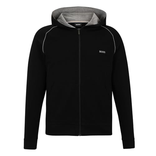 BOSS B-Mix&Match Jacket H von BOSS