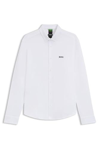 BOSS B_Motion L von BOSS