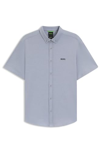 BOSS B_Motion S BOSS B_Motion S von BOSS