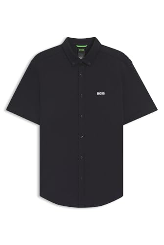 BOSS B_Motion S von BOSS