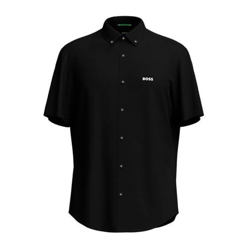 BOSS B_Motion S von BOSS