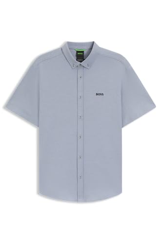 BOSS B_Motion S von BOSS