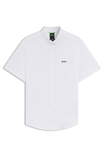 BOSS B_Motion S von BOSS
