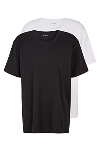 BOSS B-TShirtRN 2P Comfor BOSS B-TShirtRN 2P Comfor von BOSS