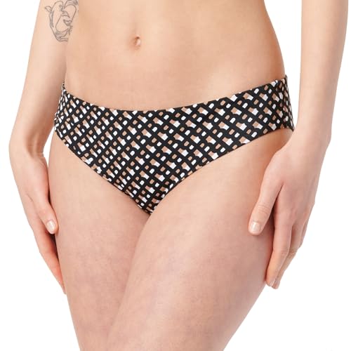 BOSS BB Monogram Classic von BOSS