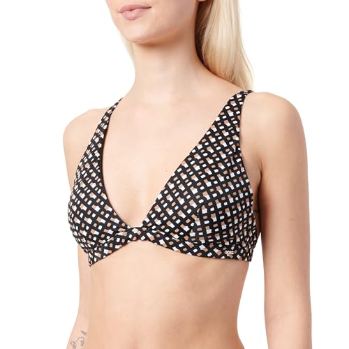 BOSS BB Monogram Triangle von BOSS