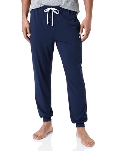 BOSS Balance Pants von BOSS