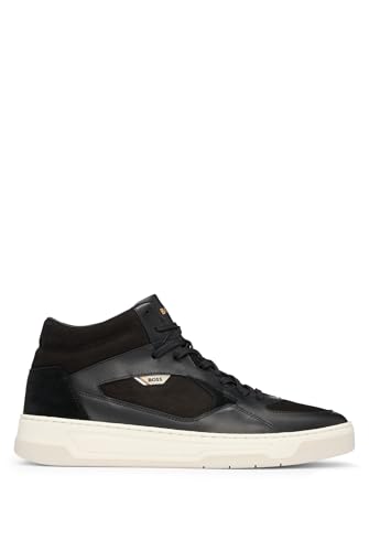 BOSS Baltimore_Hito_numx BOSS Baltimore_Hito_numx von BOSS