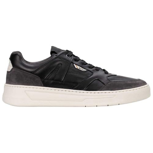 BOSS Baltimore_Tenn_ltsd BOSS Baltimore_Tenn_ltsd von BOSS