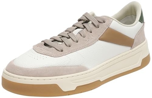 BOSS Baltimore Tenn sdltb von BOSS