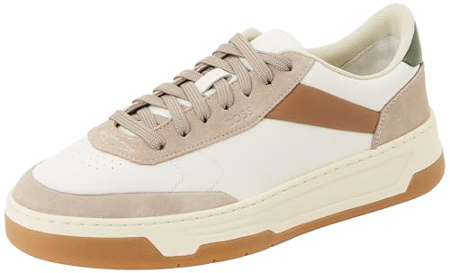 BOSS Baltimore Tenn sdltb von BOSS