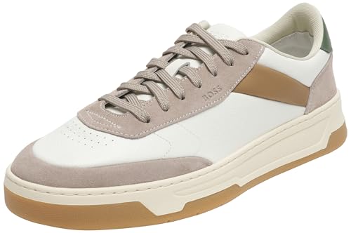 BOSS Baltimore Tenn sdltb von BOSS