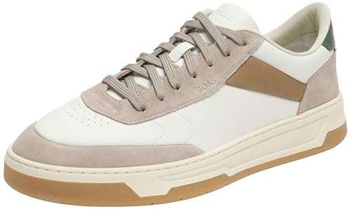 BOSS Baltimore Tenn sdltb von BOSS