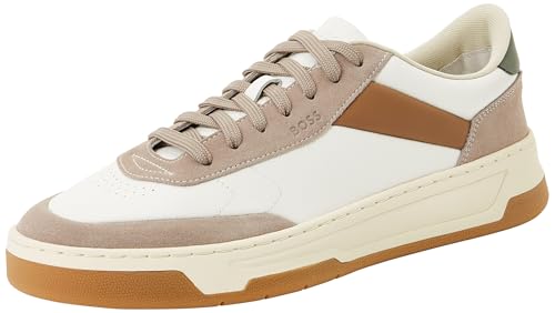 BOSS Baltimore Tenn sdltb von BOSS