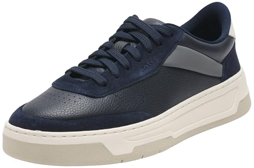 BOSS Baltimore Tenn sdltb von BOSS