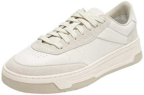 BOSS Baltimore Tenn sdltb von BOSS